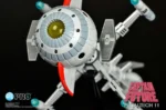 METALTECH 11 CAPTAIN FUTURE-FUTURE COMET - immagine 2