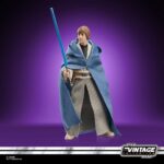 Star Wars: The Last Command Vintage Collection Action Figure Luuke 10 cm - immagine 6