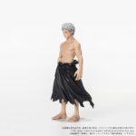 My Hero Academia Collekazaro Action Figure CK-M15 All For One 11 cm - immagine 2