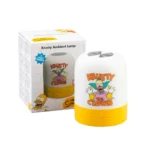 THE SIMPSONS LAMP - immagine 4