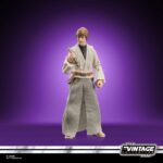 Star Wars: The Last Command Vintage Collection Action Figure Luuke 10 cm - immagine 2