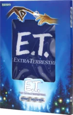 E.T. POSTER APRON - immagine 2