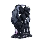 CULT CUTIES MALPUSS PERPETUAL CALENDAR - immagine 4