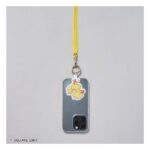 Final Fantasy Smartphone Shoulder Strap Chocobo - immagine 2