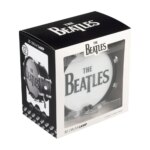 THE BEATLES LAMP - immagine 3