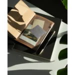 ONE PIECE TRAVEL NOTEBOOK - immagine 3