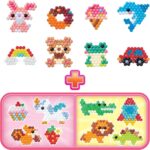 Aquabeads Craft Studio Starter Set - immagine 3