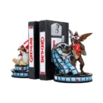 GREMLINS BOOKENDS - immagine 4