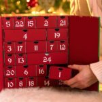 Advent Dice Calendar Exclusive Edition - immagine 4