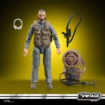 Star Wars: Rogue One Vintage Collection Action Figure Bodhi Rook 10 cm - immagine 2