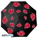NARUTO SHIPPUDEN - Umbrella - Akatsuki W17
