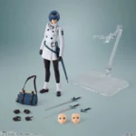 METAPHOR ReFANTAZIO PROTAGONIST SHF - immagine 3