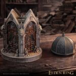 Elden Ring Storage Box Academy of Raya Lucaria 19 cm - immagine 6