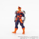 My Hero Academia Collekazaro Action Figure CK-M14 Endeavor 11 cm - immagine 6