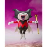 DRAGON BALL DAIMA KING GOMAH SHF - immagine 4