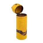 STAR WARS C-3PO PENCIL CASE - immagine 4