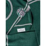 Harry Potter Kids Sweater Slytherin - immagine 3