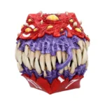 DUNGEONS & DRAGONS D20 MIMIC BOX - immagine 2
