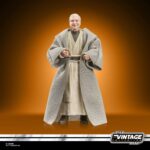 Star Wars Episode VI Vintage Collection Action Figure Anakin Skywalker 10 cm - immagine 2