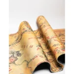 THE LORD OF THE RINGS MOUSEPAD - immagine 4