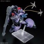 HG GAIA ORTEGA RICK DOM 1/144 - immagine 2