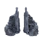 THE LORD OF THE RINGS GATES OF ARGONATH BOOKENDS (large) - immagine 4