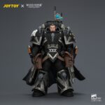 Warhammer Action Figure Raven Guard Kaedes Nex, the Blood Crow 13 cm - immagine 2