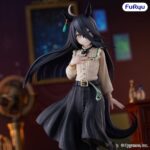 Umamusume: Pretty Derby Trio-Try-iT PVC Figure Manhattan Cafe 21 cm - immagine 5