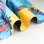 Disney Stitch Mouse Mat 80 x 35 cm - immagine 2