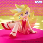 NEW PANTY & STOCKING PANTY ANARCHY NOODLE STOPPER - immagine 3