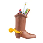 TOY STORY WOODY BOOT PEN HOLDER - immagine 4