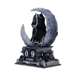 CULT CUTIES ZEFUR PERPETUAL CALENDAR - immagine 3