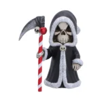 SILENT NIGHTMARES GRIMBLE FIGURE - immagine 2