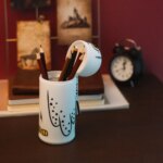 HARRY POTTER EDVIGE PENCIL CASE - immagine 3