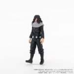 My Hero Academia Collekazaro Action Figure CK-M13 Shota Aizawa 10 cm - immagine 6