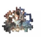 Stranger Things Jigsaw Puzzle Season 1 (1000 pieces) - immagine 3