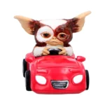 GREMLINS GIZMO JOY RIDE FIGURINE - immagine 3