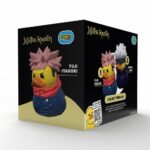 Jujutsu Kaisen Tubbz PVC Figure Yuji Itadori - immagine 3
