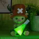 One Piece GloBuddies Light Chopper - immagine 2