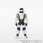 My Hero Academia Collekazaro Action Figure CK-M11 Tenya Iida 10 cm - immagine 5