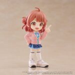 The Idolmaster PalVerse Mini Figures vol.2 Blind Box Display (6) - immagine 6