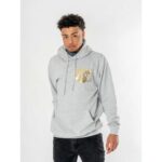Harry Potter Hooded Sweater Gryffindor Zodiac - immagine 4