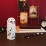 HARRY POTTER EDVIGE PENCIL CASE - immagine 4