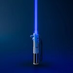 STAR WARS LUKE SKYWALKER UMBRELLA