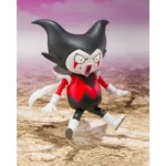 DRAGON BALL DAIMA KING GOMAH SHF - immagine 2