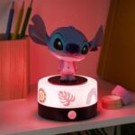 Lilo & Stitch Room Guard Stitch - immagine 2