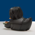John Wick Tubbz PVC Figure Book Boxed Edition 10 cm - immagine 5