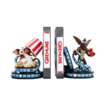 GREMLINS BOOKENDS - immagine 3