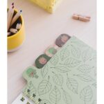 Marvel Project Notebook Groot A5 - immagine 4