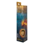 THE LORD OF THE RINGS MOUSEPAD - immagine 3